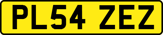 PL54ZEZ