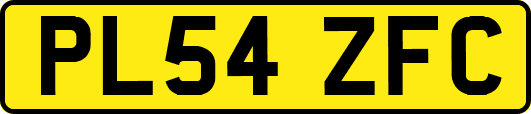 PL54ZFC