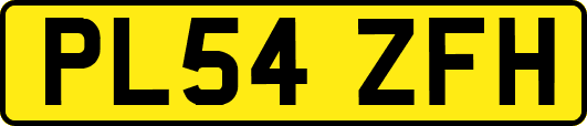 PL54ZFH