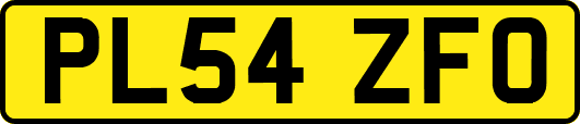PL54ZFO