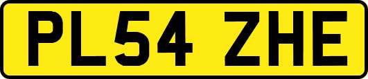 PL54ZHE