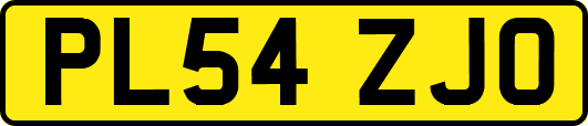 PL54ZJO