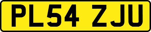 PL54ZJU