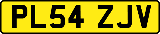 PL54ZJV