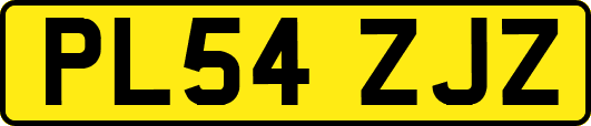 PL54ZJZ