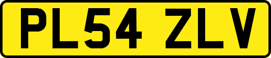 PL54ZLV