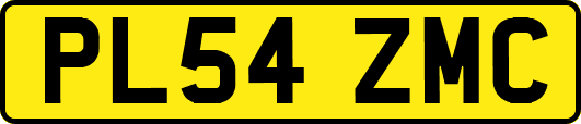 PL54ZMC