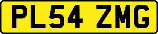 PL54ZMG
