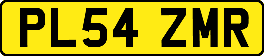 PL54ZMR