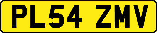 PL54ZMV