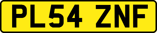 PL54ZNF