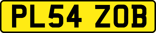 PL54ZOB