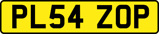 PL54ZOP