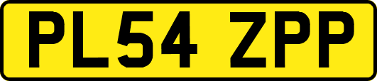 PL54ZPP