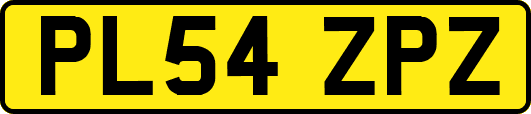 PL54ZPZ