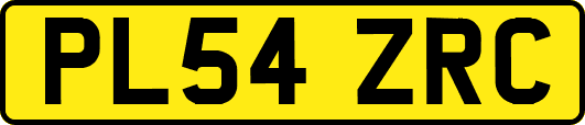 PL54ZRC