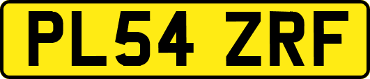 PL54ZRF