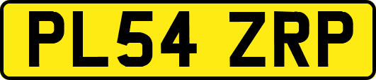 PL54ZRP
