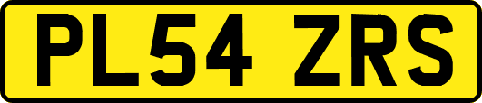 PL54ZRS