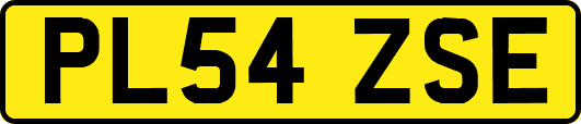 PL54ZSE