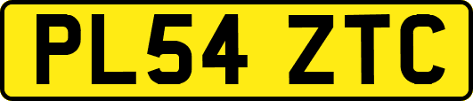 PL54ZTC