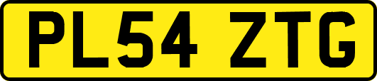PL54ZTG