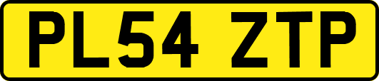 PL54ZTP