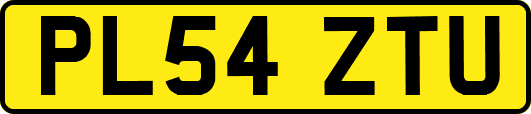 PL54ZTU