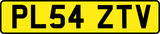 PL54ZTV