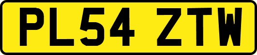 PL54ZTW