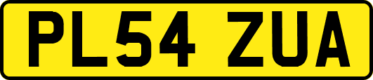PL54ZUA