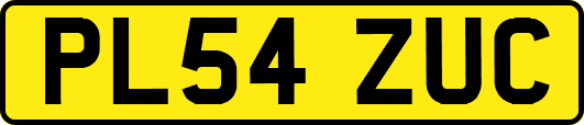 PL54ZUC