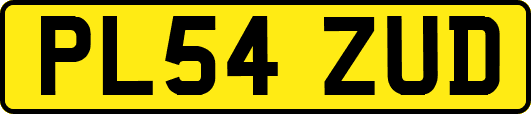 PL54ZUD