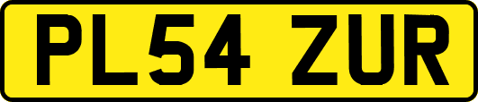 PL54ZUR