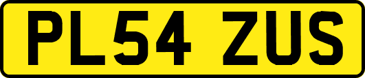 PL54ZUS