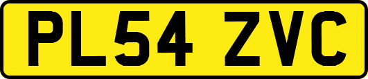 PL54ZVC