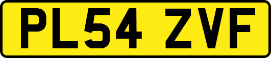 PL54ZVF