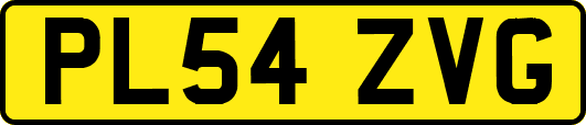 PL54ZVG