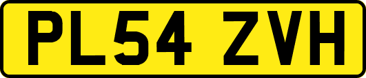PL54ZVH