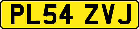 PL54ZVJ