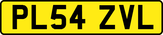 PL54ZVL