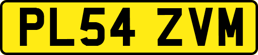 PL54ZVM