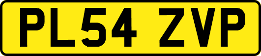 PL54ZVP