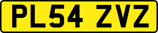 PL54ZVZ
