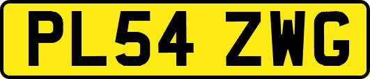 PL54ZWG