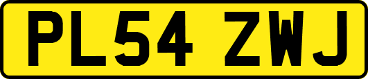 PL54ZWJ