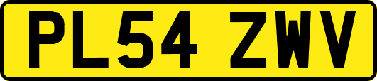 PL54ZWV