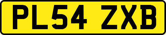 PL54ZXB