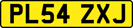 PL54ZXJ