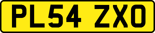 PL54ZXO